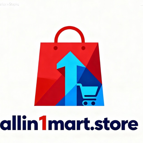 Allinmart